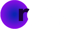 Ordee.fun Logo